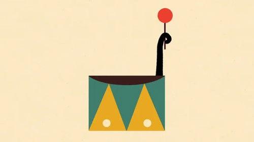 Jasmine & Jambo ROMANELLA Season 2 Episode 7 - Episode 7