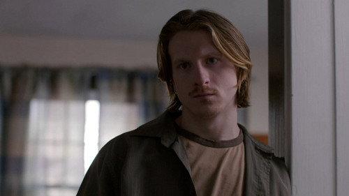 Evil Lives Here Season 7 Episode 12 - The Werewolf Butcher