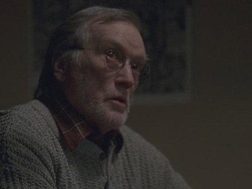 undefined Season 1 Episode 17 - Everwood, Confidential