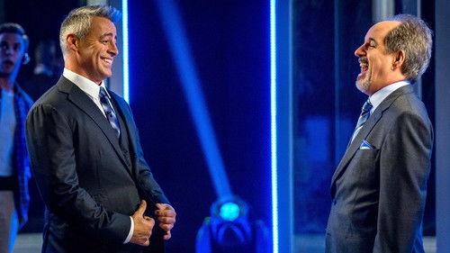 Episodes Season 4 Episode 9 - Episode 409