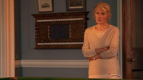 The Beast Must Die Season 1 Episode 4 - Episode 4