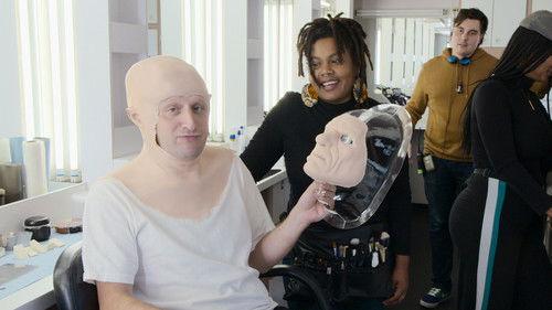 undefined Season 2 Episode 1 - They said that to me at a dinner.