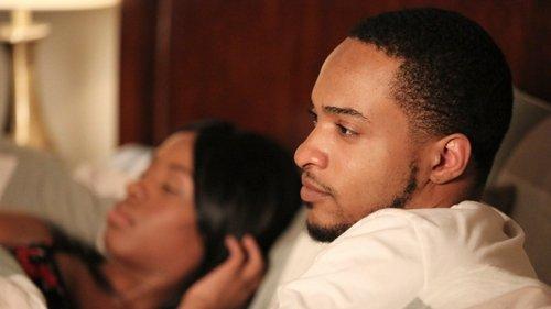 Evil Lives Here Season 12 Episode 3 - Sleeping With The Enemy