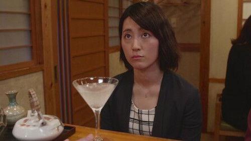 Izakaya Bottakuri Season 1 Episode 4 - Episode 4