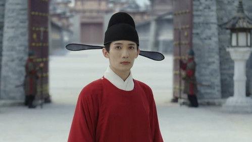 The Double Season 1 Episode 7 - Episode 7