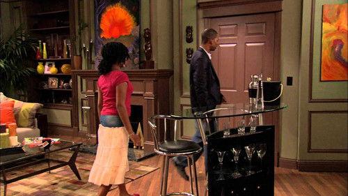 All of Us Season 4 Episode 9 - Crime and Maybe Some Punishment