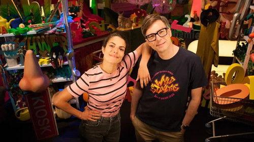 Wissen macht Ah! Season 16 Episode 3 - Episode 3