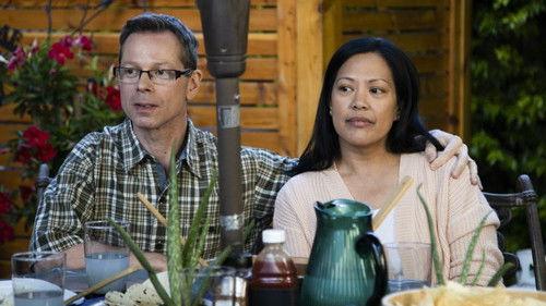 undefined Season 9 Episode 1 - The Secret Wife