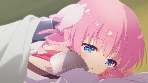 Prima Doll Season 1 Episode 1 - The First Melody