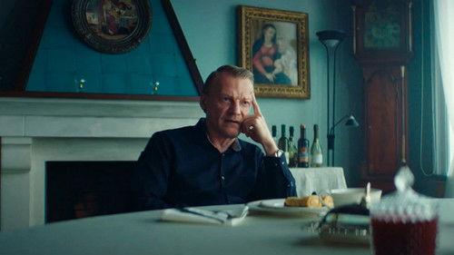 Not a Personal Life Season 1 Episode 3 - Episode 3