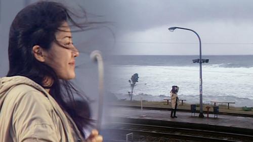 Sandglass Season 1 Episode 8 - Episode 8