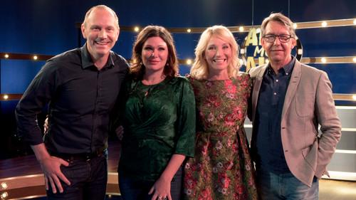 All Against All Season 2 Episode 3 - Episode 3