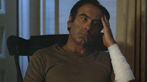 undefined Season 1 Episode 21 - Unpunished Crimes