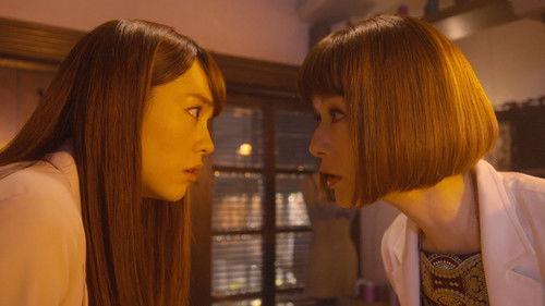 Atelier Season 1 Episode 13 - Out in the Open