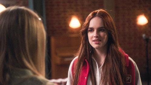 Milo Season 2 Episode 20 - Episode 20