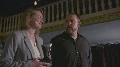 Pats brangiausias serialas Season 1 Episode 2 - Episode 2