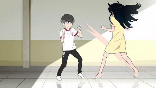 Please Take My Brother Away Season 2 Episode 12 - Nobleman Recon