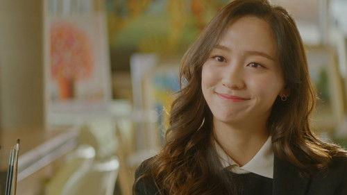 Dear My Room Season 1 Episode 8 - Episode 8