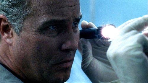 undefined Season 2 Episode 4 - Bully for You