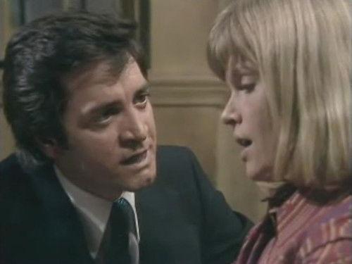 undefined Season 1 Episode 2 - Episode 2