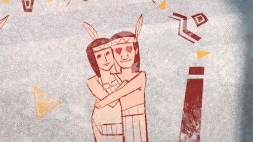 Grizzy & the Lemmings Season 2 Episode 7 - Irresistible Bear