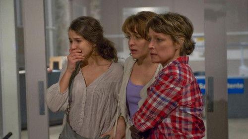 Destinées Season 5 Episode 1 - Episode 1