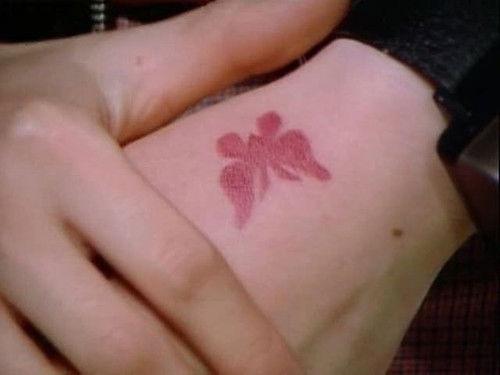 Denji Sentai Megaranger Season 1 Episode 16 - Very Bad! Will We Die?