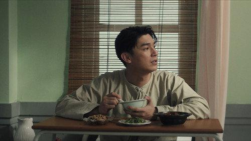 Contenders Season 1 Episode 21 - Episode 21