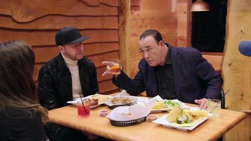 Bar Rescue Season 9 Episode 25 - Rock Bottom at Top Shelf