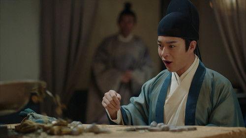 Royal Nirvana Season 1 Episode 25 - Episode 25