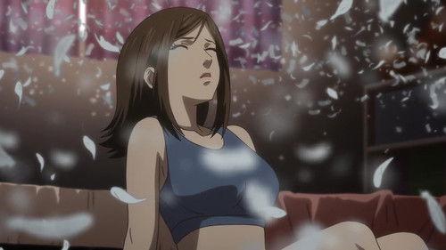 undefined Season 1 Episode 12 - The Twelfth Moment