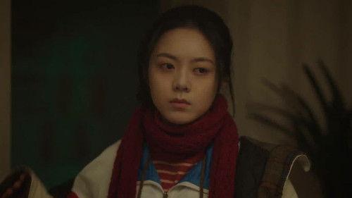 Drifting Away Season 1 Episode 3 - Episode 3