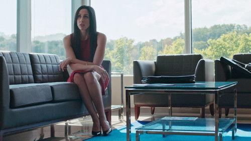 Workin' Moms Season 3 Episode 12 - Two Paths