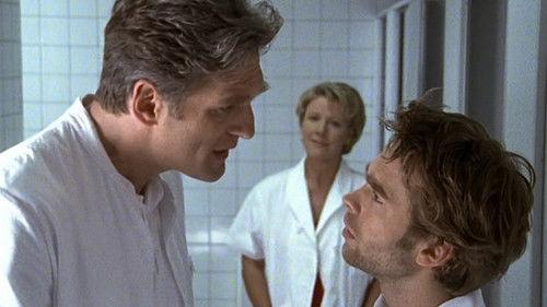 Nikola Season 6 Episode 12 - Episode 12