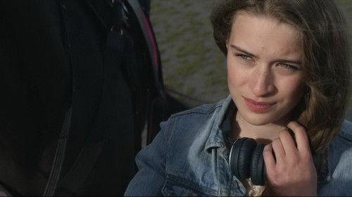 Dutch Hope Season 1 Episode 7 - Among the Green Sods