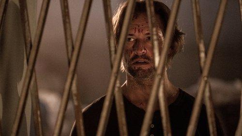 Colony Season 2 Episode 2 - Somewhere Out There