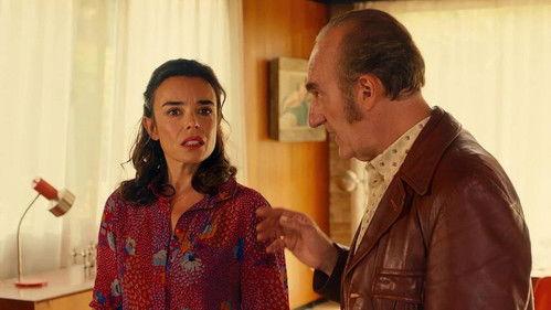 UFOs Season 2 Episode 7 - Episode 7