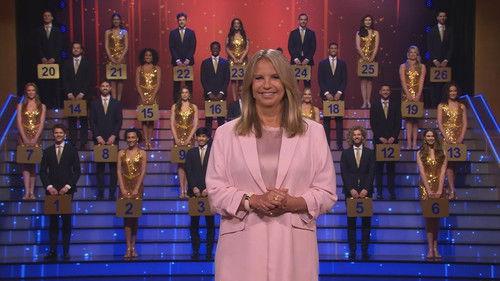 Miljoenenjacht Season 42 Episode 6 - Episode 6