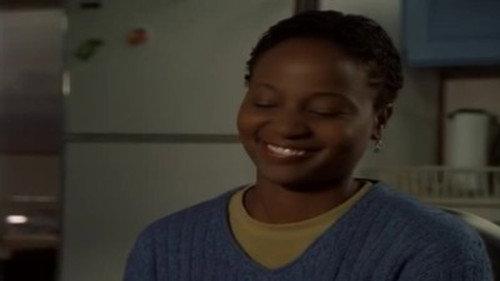 Goosebumps Season 3 Episode 20 - Chillogy (2): Strike Three... You're Doomed