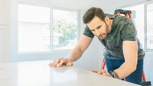 Flipping 101 With Tarek El Moussa Season 3 Episode 6 - Overlapping Mortgages