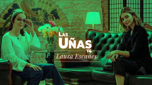 Las uñas Season 4 Episode 1 - Episode 1