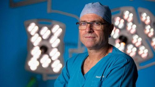 Trauma Room One Season 1 Episode 8 - Episode 8