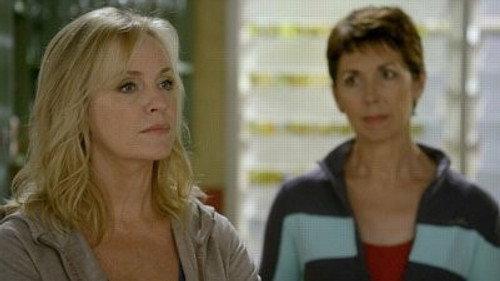 Packed to the Rafters Season 4 Episode 10 - Big Kids