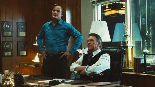 undefined Season 2 Episode 2 - The Magic Is Back