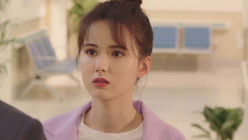 I May Love You Season 1 Episode 16 - Parting Is Like A Hurricane