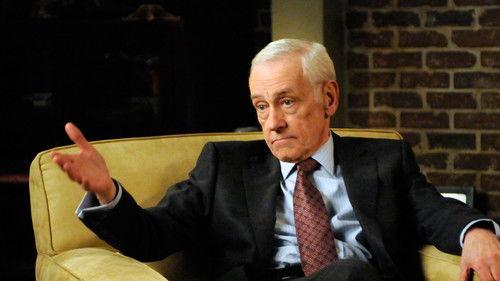 undefined Season 2 Episode 14 - Walter: Week Three