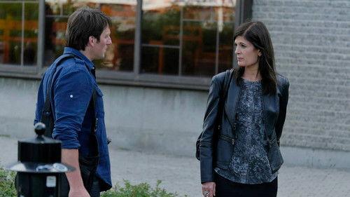 Yamaska Season 6 Episode 2 - Episode 2