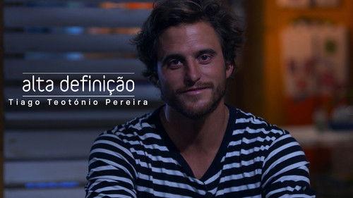 Alta Definição Season 12 Episode 12 - Episode 12