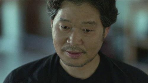 Confession Season 1 Episode 15 - Episode 15