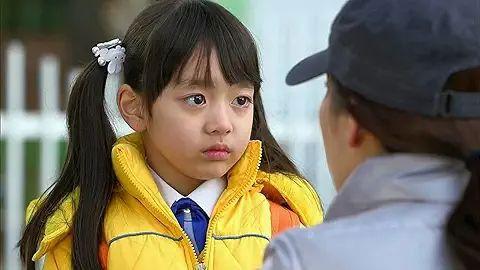 The Suspicious Housekeeper Season 1 Episode 16 - Episode 16